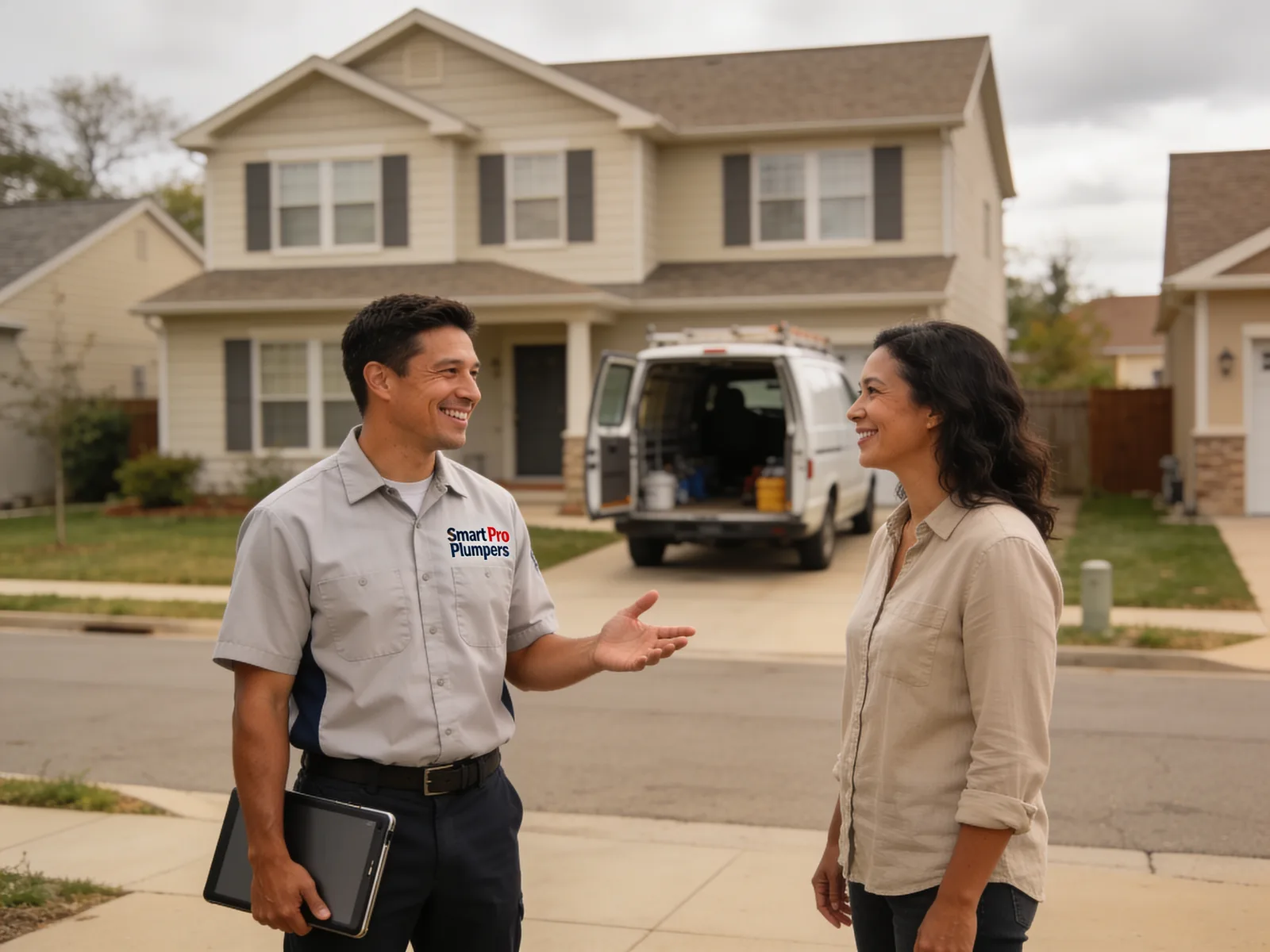 Water Heater Repair Paris, MS FAQs